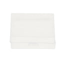 Clear Battery Storage Case for Nikon Canon Li-Ion / AA / AAA -Larger Size