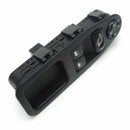 6554.Zj Electric Window Switch for Fiat Scudo Citroen Jumpy Peugeot Expert  G6O9