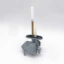 Motorbike Tank Switch Fuel Petcock for Kawasaki  250R EX250F 1988 1989 1990 1991
