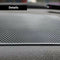 1Pcs Anti-Slip Dashboard Sticky Big Pad Slip Mat For Phone Coin Sunglass Holder.
