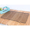 Baking  Drying Rack Wire Cookie Cake Food Kitchen Tools Stand Net Holder.ES