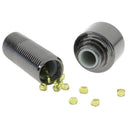 Bolt Metal Screw Storage Cash Money Hide Storage Stash Diversion Container .ES