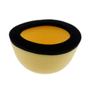 Sponge Air Filter Cleaner Element Replacement for Kawasaki KDX200 KLX250S