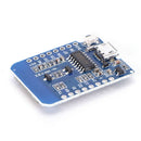 NodeMCU Lua ESP8266 ESP-12 WeMos D1 Mini WIFI  Development Board Module HT BX