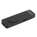Strip Sport Music Lossless Sound Media MP3 Player Support 16GB  TF Card