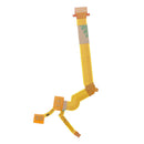 1pc Camera Anti-shake Lens Focus Flex Cable For Nikon J1 30-110mm f/3.8-5.6