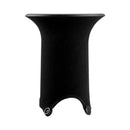 Elastic Anti-Scratch Dust Proof Protective Cover for Speaker HomePod Accessories