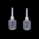 2X Disposable Vaginal Washing Cup Vaginitis Cleanser tool health MN HOT FT BX
