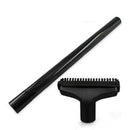 Extension Tube Wand & Brush Combination Tool for Dyson DC16 DC31 DC34 DC35