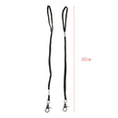 2x Dog Grooming Harness Leash Durable And