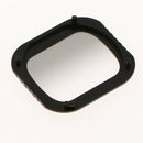 Lens Filter HD-GND4 for DJI Mavic 2 Pro Drone Aircraft Aluminum Made