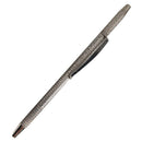 Windscreen Tools Double End Tool with Pocket Clip Tools Washer Jet Tool AK5 G3L6
