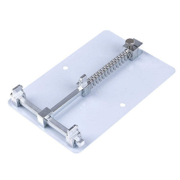 Fixture motherboard PCB holder for mobile phone board repair tool accessory  Z