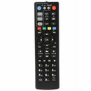 Remote Control for MAG250,MAG254 MAG255 MAG256 MAG257 MAG270 MAG275 TV Box