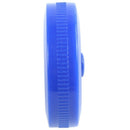 5X(Flexible tape measure supple rules sewing sewing tailor 1.5M B4G6)