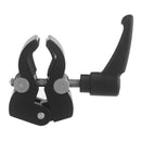 Camera Magic Friction Arm Small Super Clamp Crab Pliers Clip Small-size 4.9