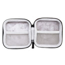 Hand Carry Case Cover Pouch for Power Bank USB External HDD Hard Disk Drive