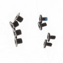 Hard Drive Disk Caddy Tray Bracket +Cable for Lenovo Legion Y520 Y720 R720
