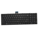 New Keyboard for Toshiba Satellite C50-A C50D-A C50T-A C55-A C55D-A Laptop
