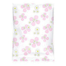11 Pcs/Set Large Capacity Clothes Storage Thickened Vacuum Compression Bag O4Q5