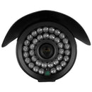 1000TVL CCTV Camera Dome Outdoor Indoor IR Night Vision Security Infrared B V1B4