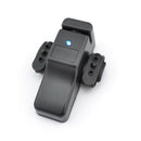 1pcs Digital Bite Alarm Bite Indicator Banding on the Fishing Rod A