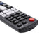 Blu-Ray Remote Control For LG AKB73115301 HR536D 537D 558D HR559D HR698D HR699D