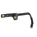 Built-in Microphone Mic Flex Cable 821-1571-A for MacBook Pro 15'' A1398