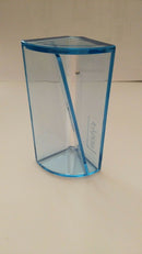 Soap Making - Outside Corner Tool Kit Blue Alec