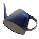 2Pcs Plastic Watering Can  For Plants Flowers Home Decor Made From High Quality
