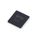 1pcs KB9022QD KB9022Q D ENE TQFP IC Chip3C