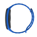 Smart Watch Pressure Monitor Intelligent Bracelet Fitness Tracker Wristband