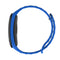 Smart Watch Pressure Monitor Intelligent Bracelet Fitness Tracker Wristband
