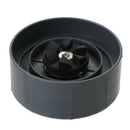 Replacement Part Cross Extractor Blade With Gasket For NutriBullet 600W