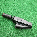 1 Pcs Golf Putter Sight Pointer Outdoor Golf Training Aim Tool Smart Aid R0T3