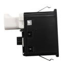 Car USB AUX In Plug Auxiliary Input Socket Adapter for BMW E81 E87 E90 F10