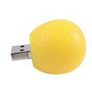 4GB USB 2.0 Memory Stick Flash Memory Stick Pineapple Design