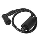 Coil + Cdi Unit + Regulator + Solenoid 150Cc 250Cc Pit Quad Dirt Bike Atv B S7G5