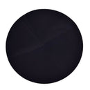 Non-stick Baking Mat Round Pan BBQ Cooking Mat Fry Liner Pastry Kitchen Too%!