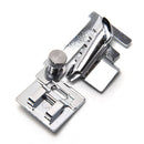 Household Sewing Machine Parts Presser Foot Binder Foot Low Shank Tools I Hn