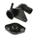 Subassembly Of Radiator Filler Cap For Civic 2006-2011 1.8L