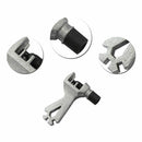 1Pcs Bicycle Chain Cutter Bike Chain Breaker with Spoke Wrench Newest Useful