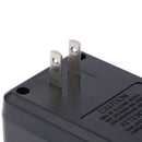 AC Wall Power Supply Adapter Plug Cord For Atari 2600 System Consol uuJ.AU
