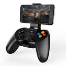 Ipega PG-9078 Bluetooth Game Controller Wireless Gamepad for iOS Android PC
