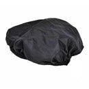 Bike Seat Waterproof Rain Cover And Dust Resistant Bicycle Saddle Cover Bla P9V0