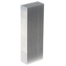 200*69*36mm Cooling Fin, Aluminum Heat Sink Radiator for CPU IC LED Power