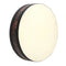10 Inch Ocean Wave Bead Drum Gentle Sea Sound Musical Instrument X2E4