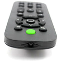 Sensitive Media Remote Telecommande Multimedia Control for Microsoft Xbox One