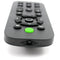 Sensitive Media Remote Telecommande Multimedia Control for Microsoft Xbox One