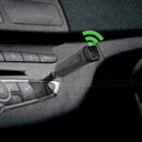 Bluetooth 5.0 Stereo Audio Adapter Wireless Receiver For Quiet Q3L0 Comfort N2U4